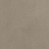 Hjørnesofa Columbus 132