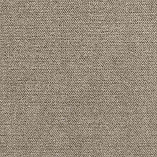 Hjørnesofa Columbus 132