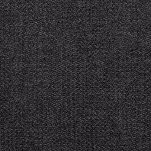 Hjørnesofa Comfivo 191