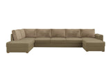 Hjørnesofa Comfivo 191