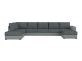 Hjørnesofa Comfivo 191