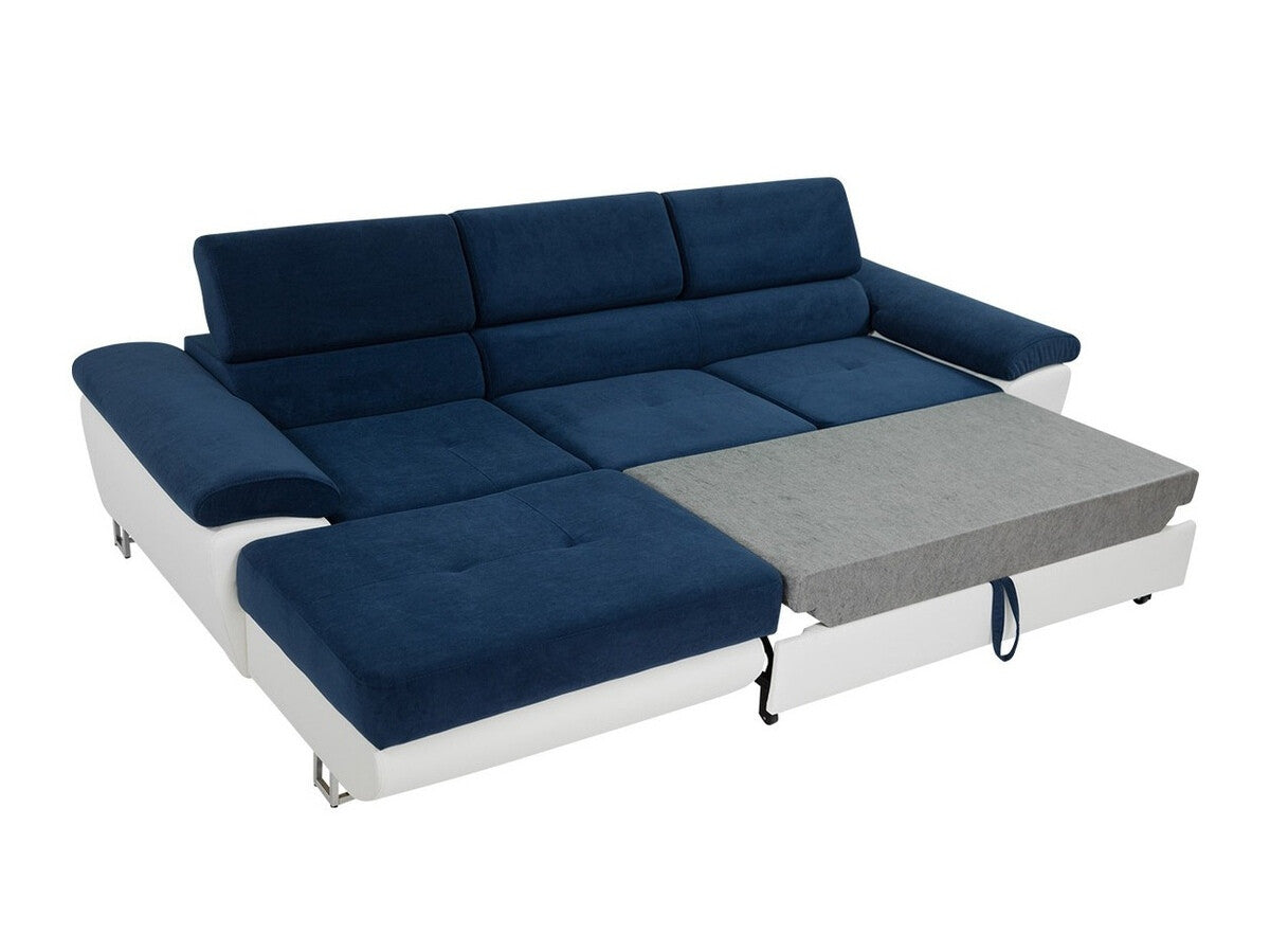 Hjørnesofa Comfivo 192