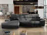 Hjørnesofa Comfivo 192