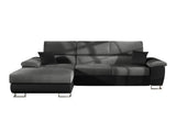Hjørnesofa Comfivo 192