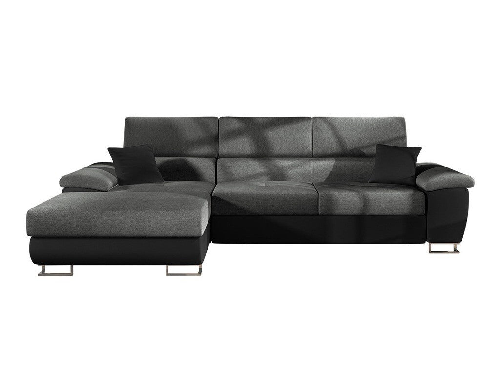 Hjørnesofa Comfivo 192