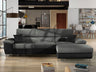 Hjørnesofa Comfivo 192