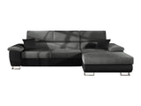 Hjørnesofa Comfivo 192