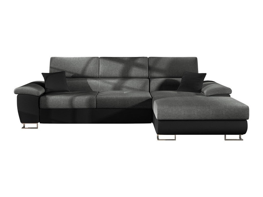 Hjørnesofa Comfivo 192