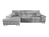Hjørnesofa Comfivo 192