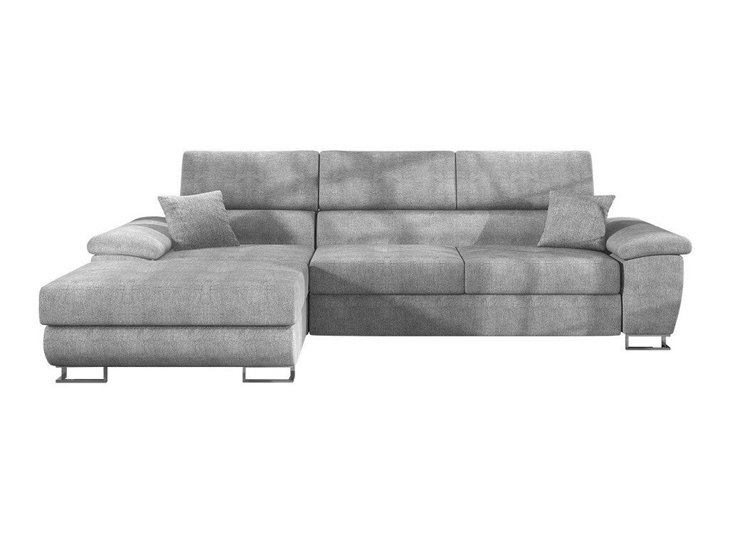Hjørnesofa Comfivo 192