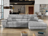 Hjørnesofa Comfivo 192