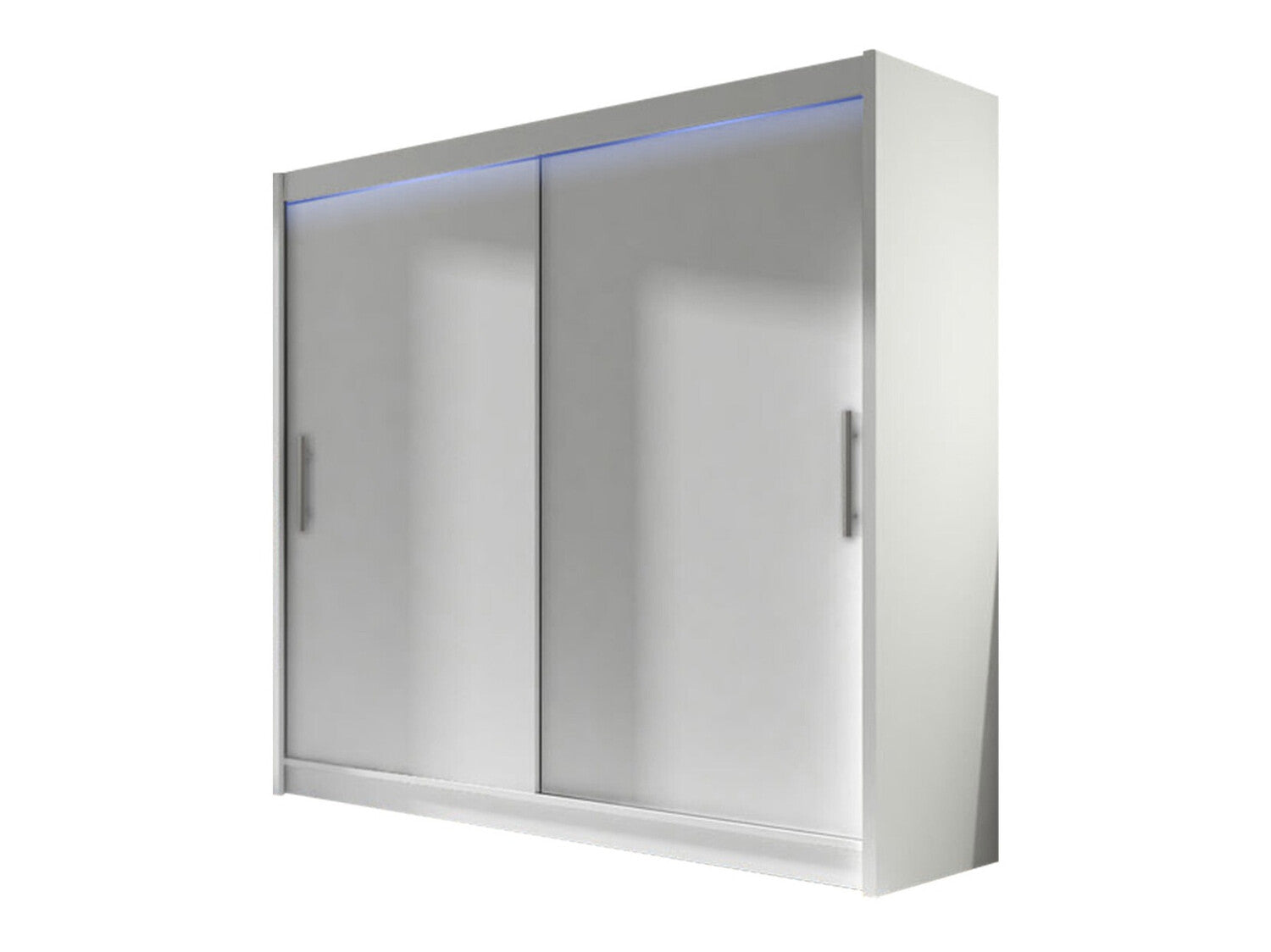 Garderobe Closico 100
