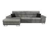 Hjørnesofa Comfivo 192