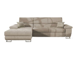 Hjørnesofa Comfivo 192