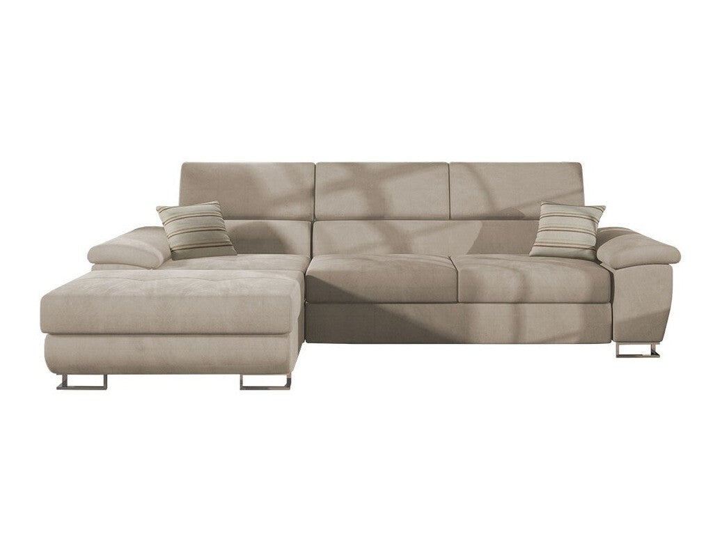 Hjørnesofa Comfivo 192