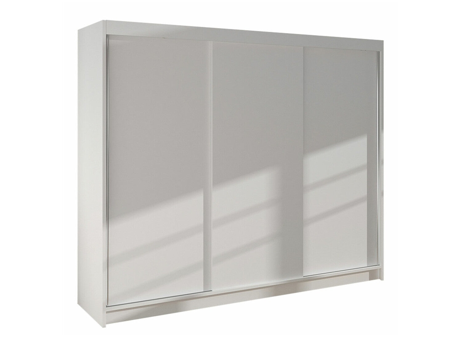 Garderobe Closico 159