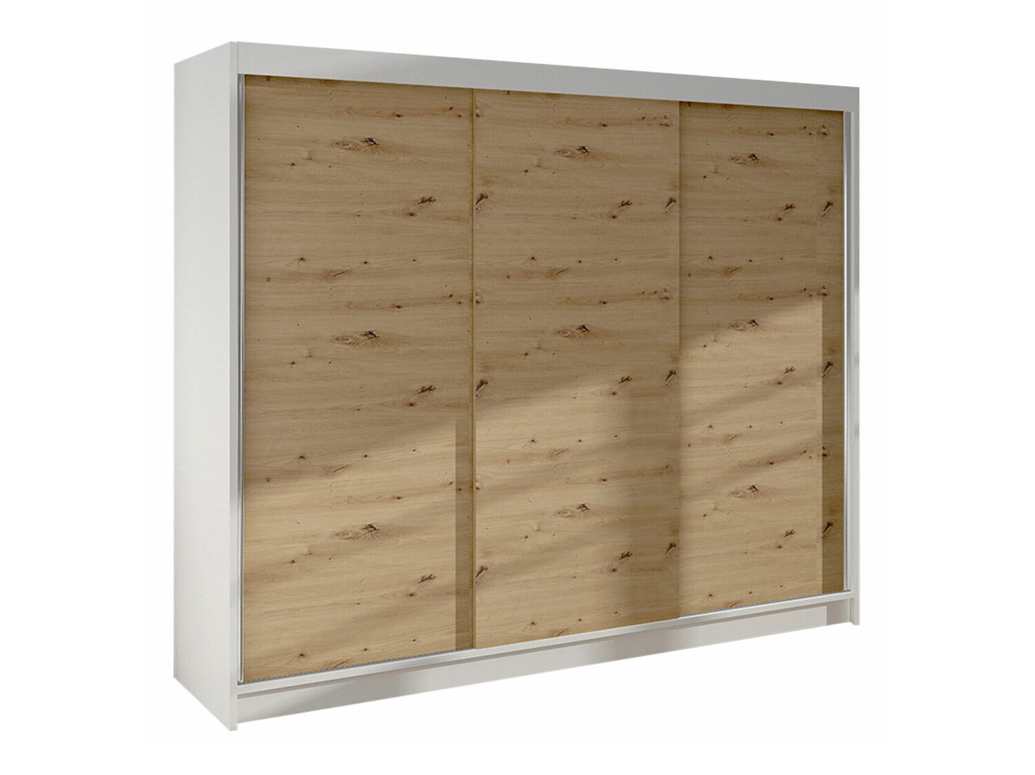 Garderobe Closico 159