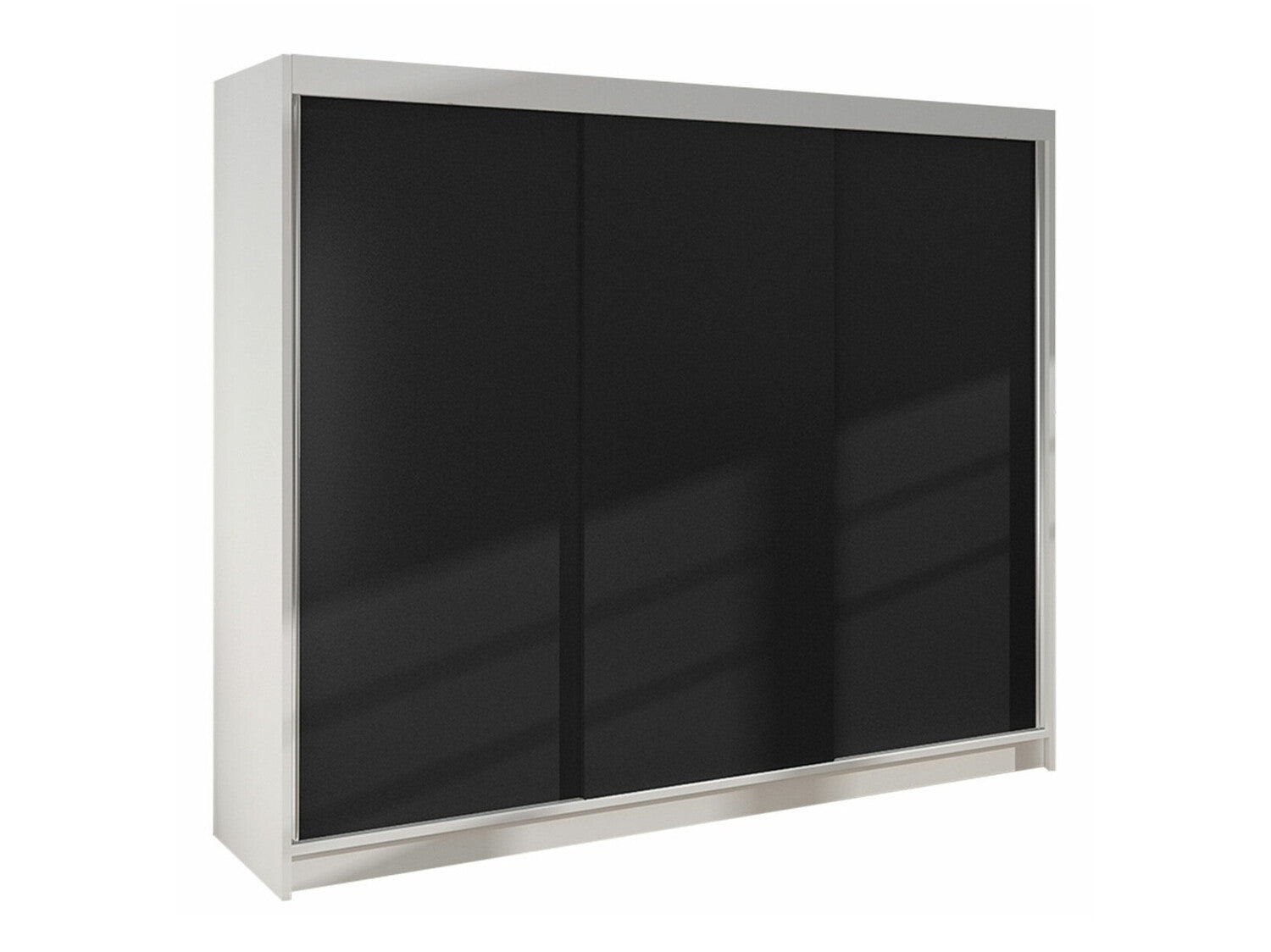 Garderobe Closico 159