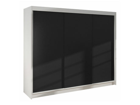 Garderobe Closico 159