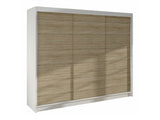 Garderobe Closico 159