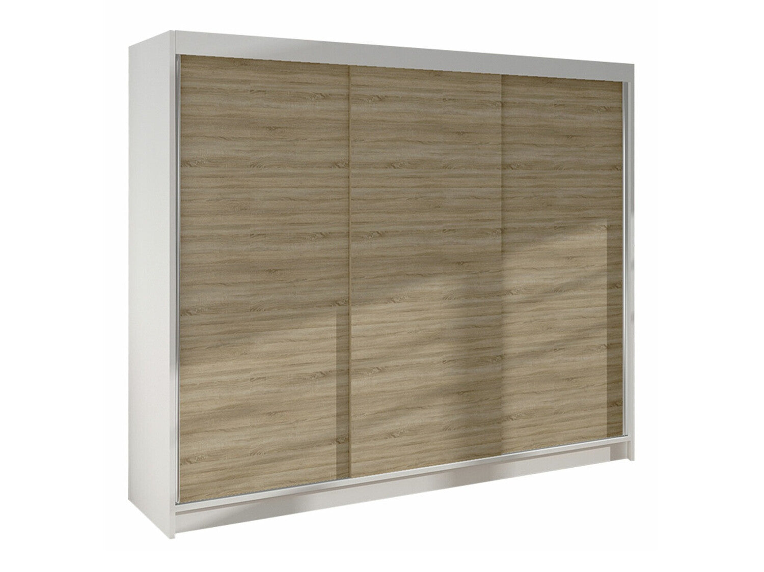 Garderobe Closico 159