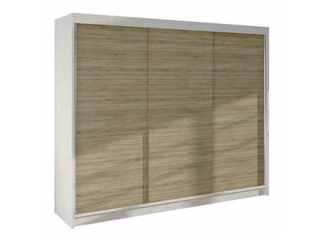 Garderobe Closico 159