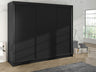 Garderobe Closico 159