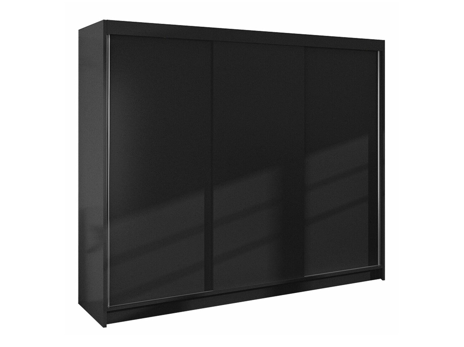 Garderobe Closico 159