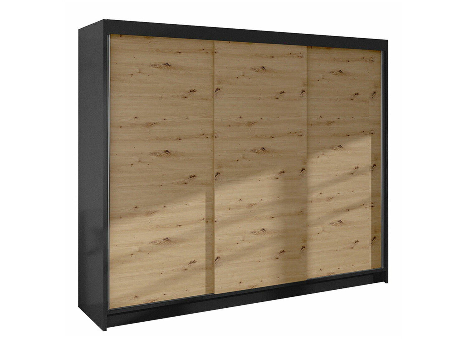 Garderobe Closico 159