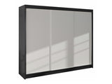 Garderobe Closico 159