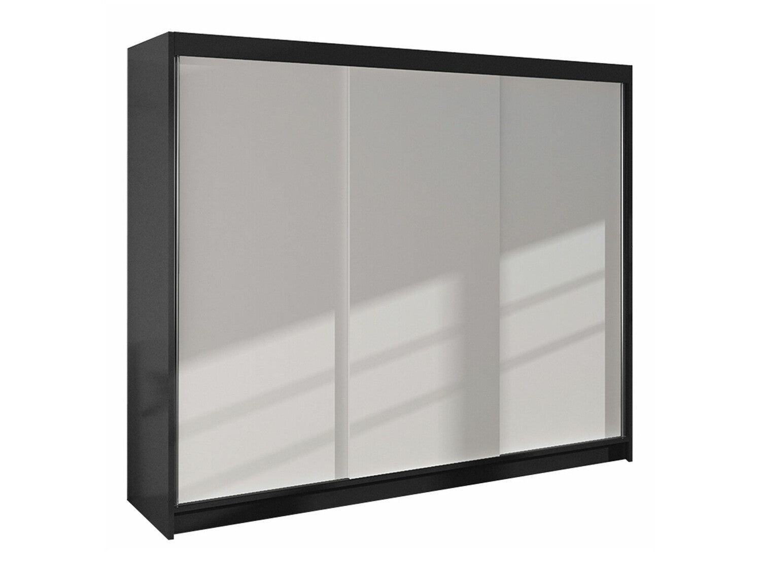 Garderobe Closico 159