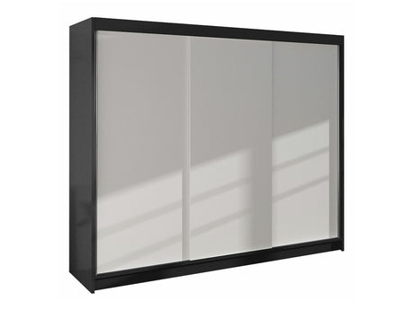 Garderobe Closico 159