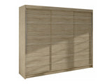 Garderobe Closico 159