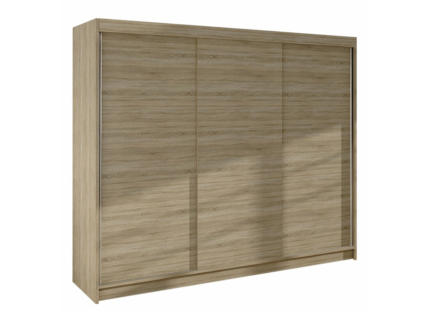 Garderobe Closico 159