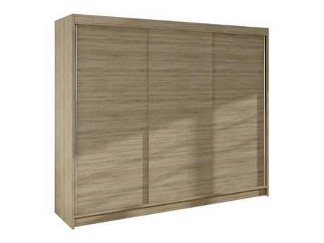 Garderobe Closico 159
