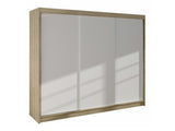Garderobe Closico 159