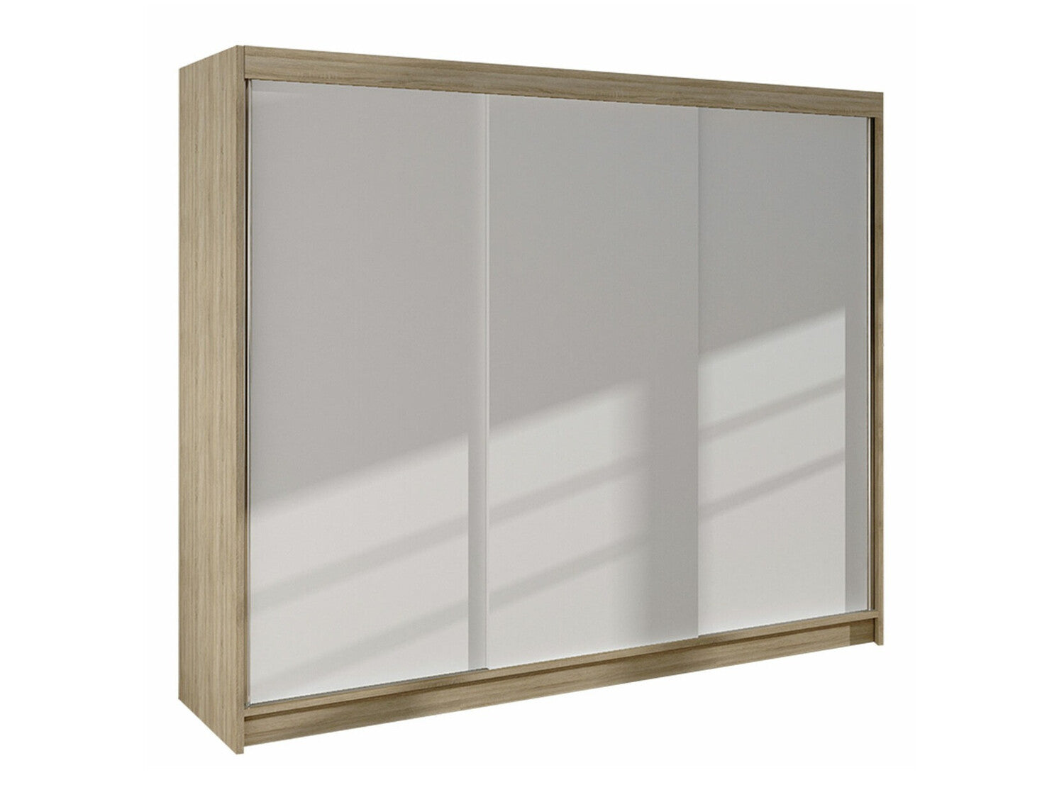 Garderobe Closico 159