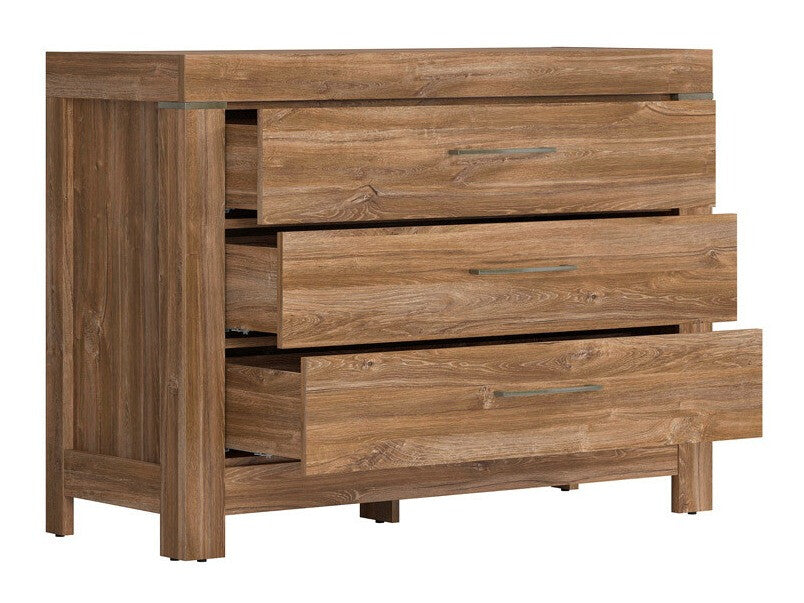 Kommode Etrlire 106