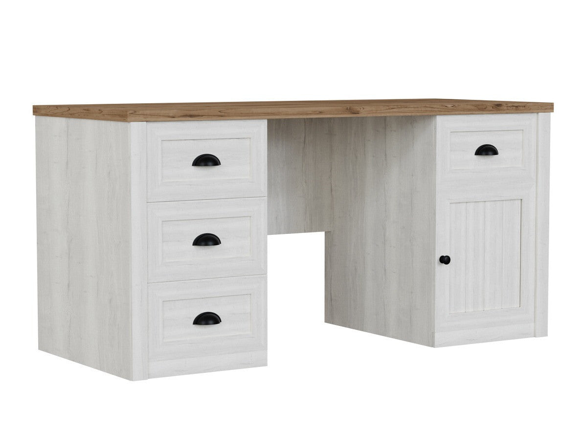 Skrivebord Ferdore 120