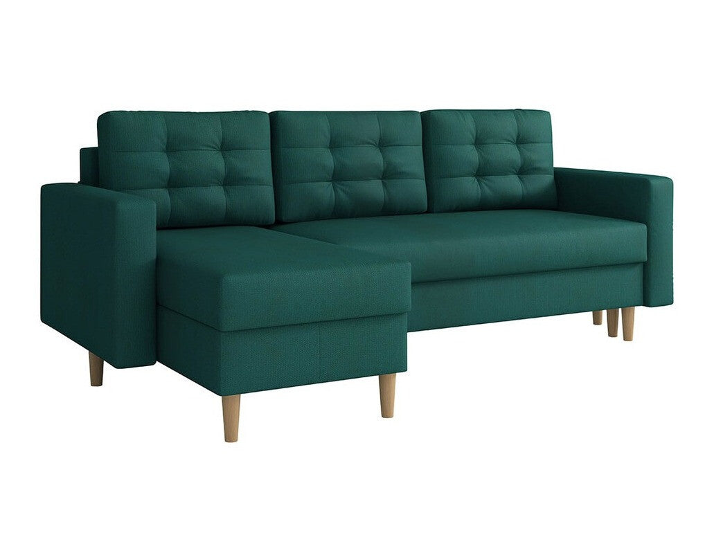 Hjørnesofa Columbus 108