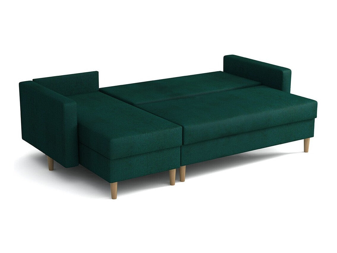 Hjørnesofa Columbus 108