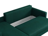 Hjørnesofa Columbus 108