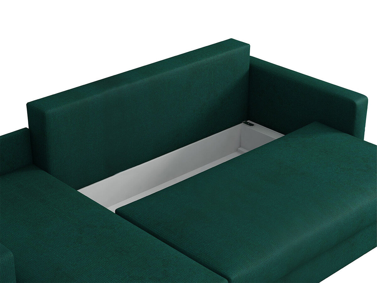 Hjørnesofa Columbus 108