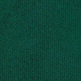Hjørnesofa Columbus 108