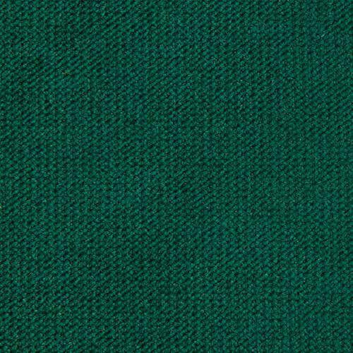 Hjørnesofa Columbus 108