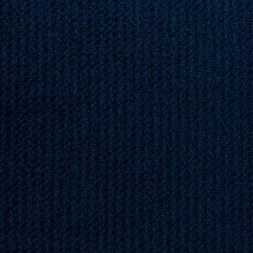 Hjørnesofa Columbus 108
