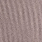 Hjørnesofa Columbus 108