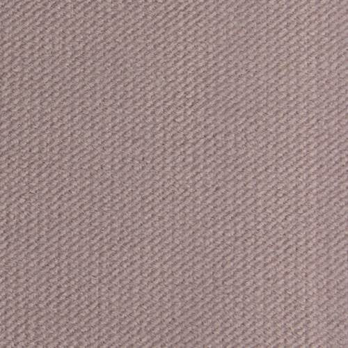 Hjørnesofa Columbus 108