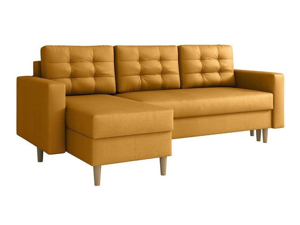 Hjørnesofa Columbus 108