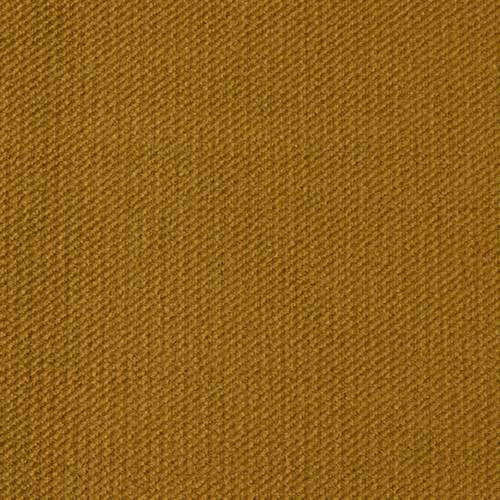 Hjørnesofa Columbus 108